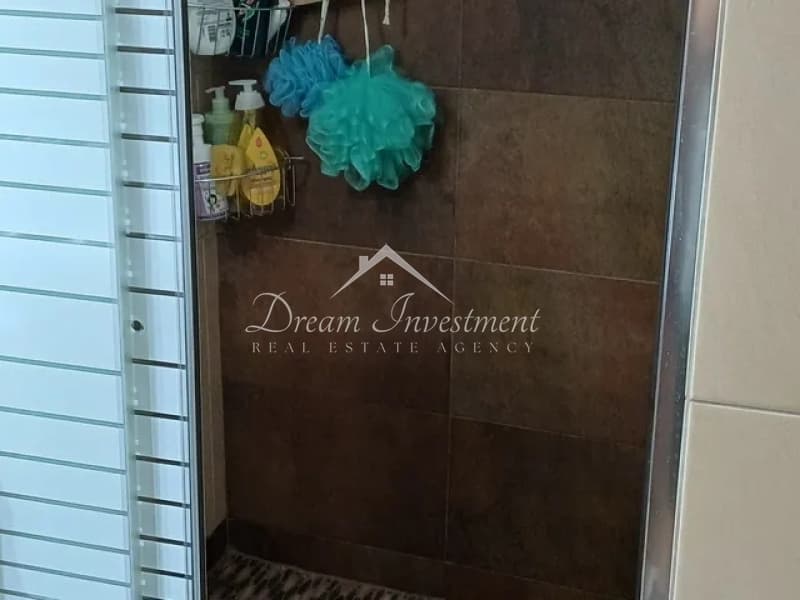 Apartment in Palaia Kokkinia, Piraeus — Photo 13 of 26