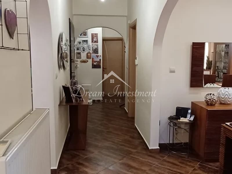 Apartment in Palaia Kokkinia, Piraeus — Photo 9 of 26