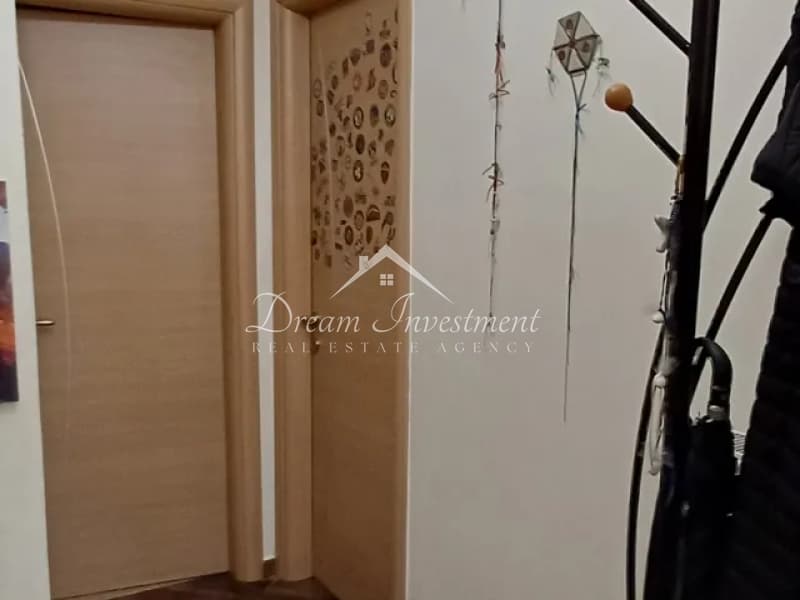 Apartment in Palaia Kokkinia, Piraeus — Photo 17 of 26