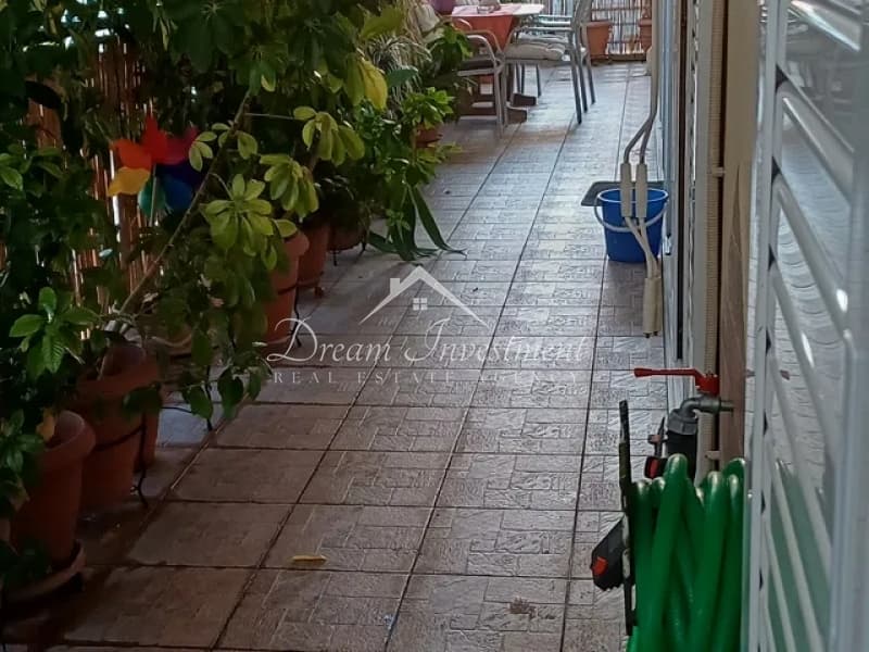 Apartment in Palaia Kokkinia, Piraeus — Photo 26 of 26
