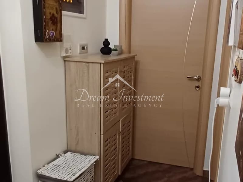 Apartment in Palaia Kokkinia, Piraeus — Photo 12 of 26