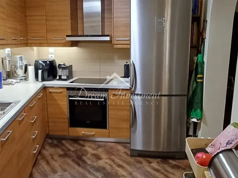 Apartment in Palaia Kokkinia, Piraeus — Photo 7 of 26