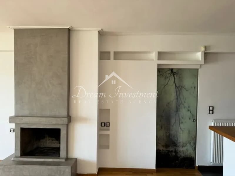 Διαμέρισμα στην Καραγιαννέικα, Γαλάτσι — Φωτογραφία 3 από 15