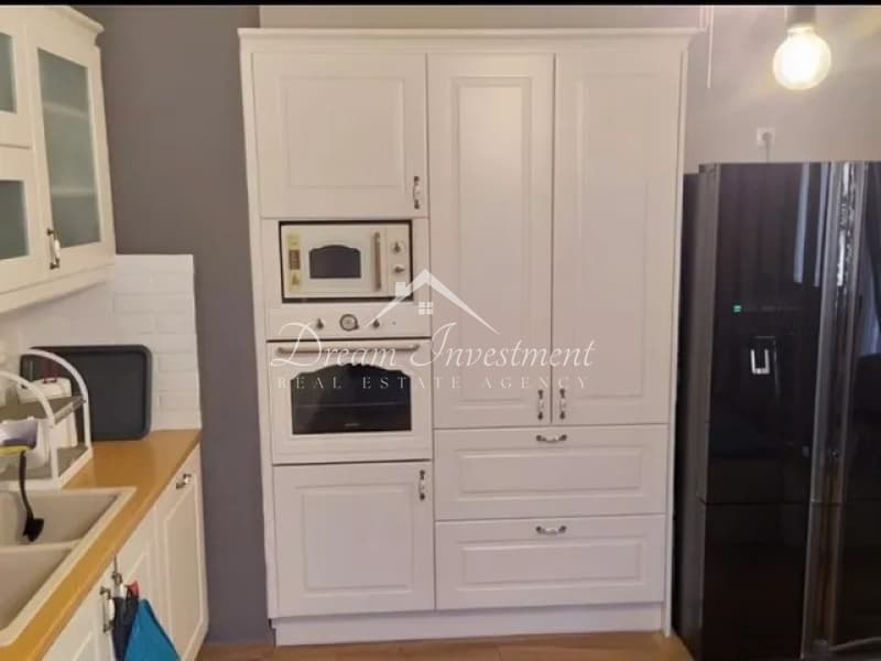 Apartment in akadimia Platonos, Kolonos - Kolokinthous — Photo 10 of 25