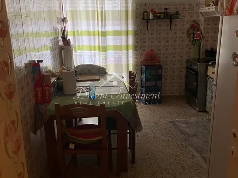 Apartment in Evaggelistria, Piraeus — Photo 7 of 11