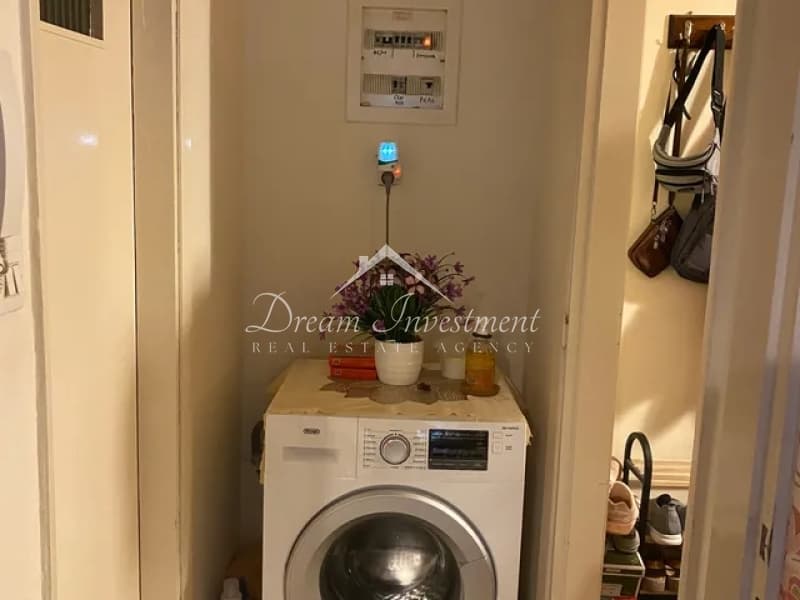 Apartment in Evaggelistria, Piraeus — Photo 6 of 11
