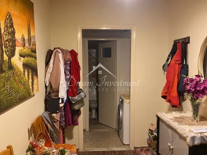 Apartment in Evaggelistria, Piraeus — Photo 5 of 11