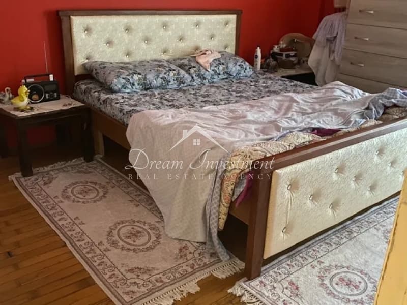 Apartment in Evaggelistria, Piraeus — Photo 10 of 11