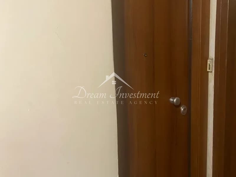 Apartment in Evaggelistria, Piraeus — Photo 8 of 11