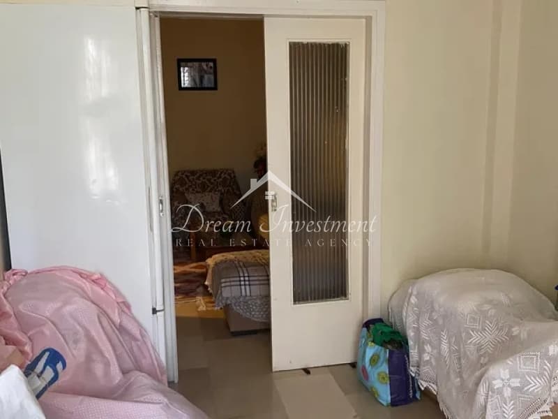 Apartment in Evaggelistria, Piraeus — Photo 4 of 11