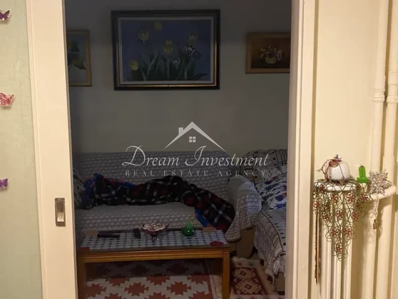 Apartment in Evaggelistria, Piraeus — Photo 2 of 11