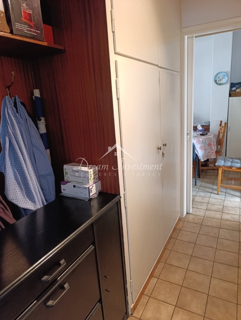 Διαμέρισμα στην Λεωφ. Λιοσίων, Αττική — Φωτογραφία 6 από 20