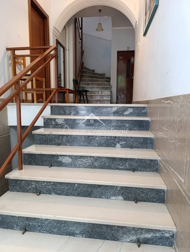 Διαμέρισμα στην Λεωφ. Λιοσίων, Αττική — Φωτογραφία 19 από 20