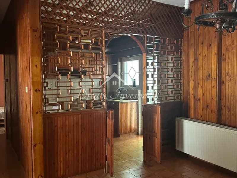 Διαμέρισμα στην Τερψιθέα, Γλυφάδα — Φωτογραφία 4 από 9