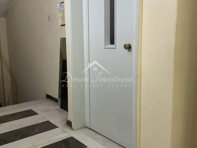 Διαμέρισμα στην Πλατεία Δαβάκη, Καλλιθέα — Φωτογραφία 13 από 13