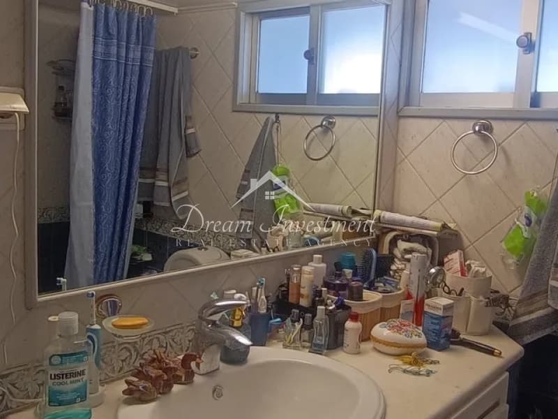 Διαμέρισμα στην Κέντρο, Νέος Κόσμος — Φωτογραφία 12 από 23