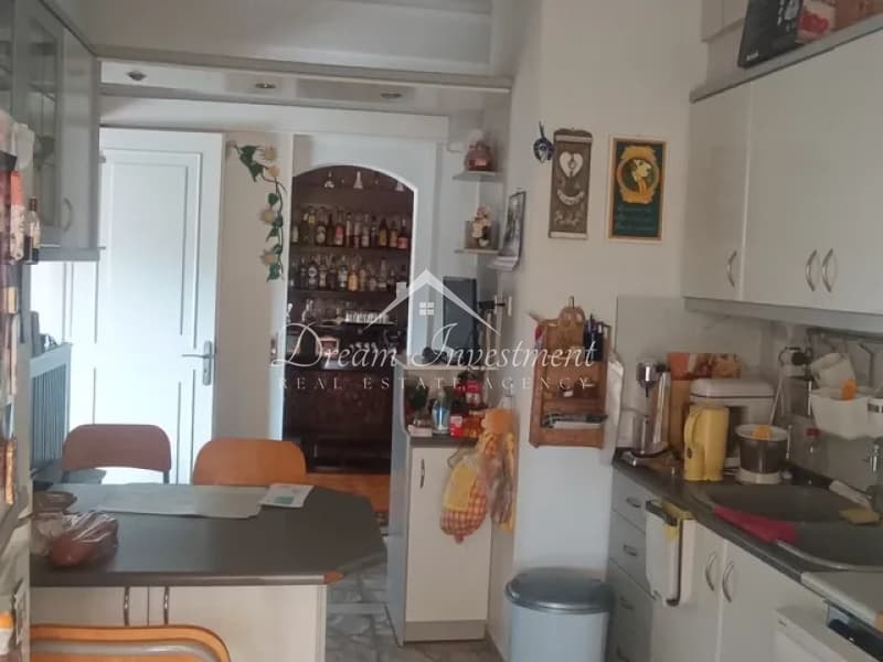Διαμέρισμα στην Κέντρο, Νέος Κόσμος — Φωτογραφία 5 από 23