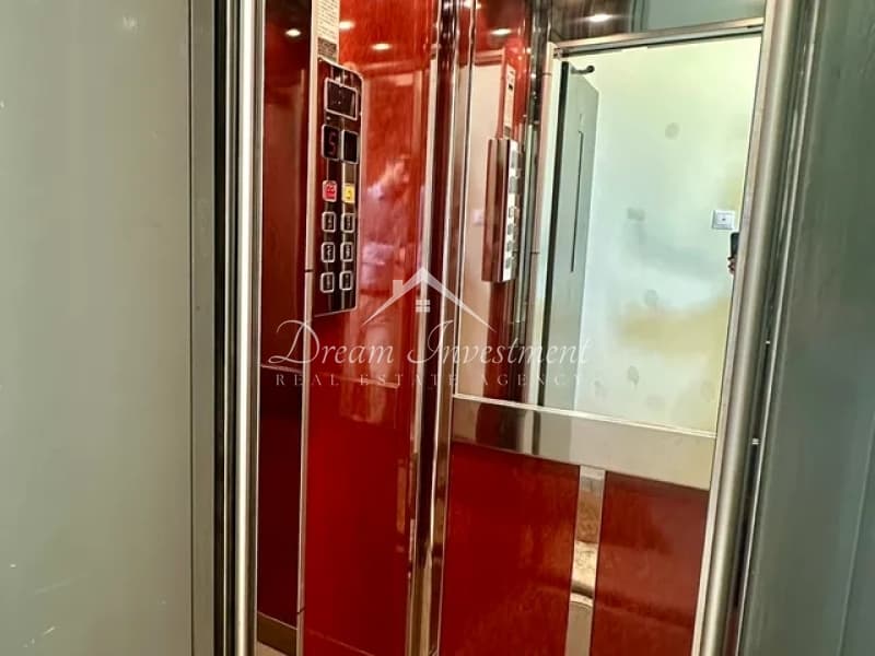 Διαμέρισμα στην Κέντρο, Νέος Κόσμος — Φωτογραφία 21 από 23