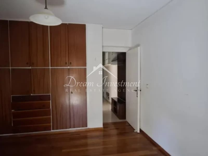 Apartment in Ampelakia, Alimos — Photo 7 of 7