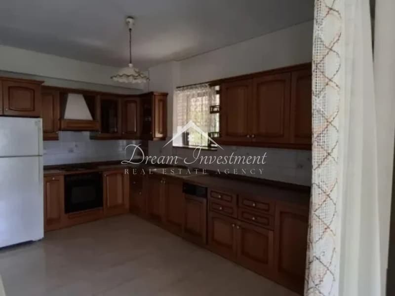 Apartment in Ampelakia, Alimos — Photo 4 of 7