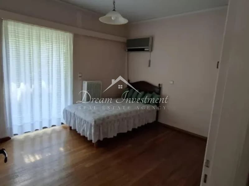 Apartment in Ampelakia, Alimos — Photo 5 of 7