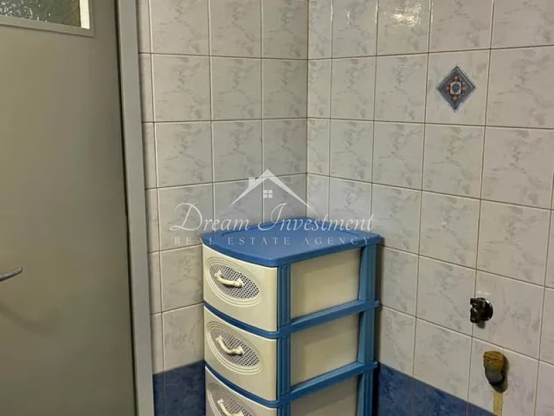 Διαμέρισμα στην Περισσός, Νέα Ιωνία — Φωτογραφία 16 από 18