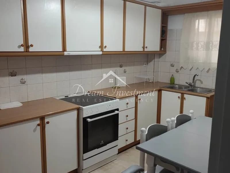 Διαμέρισμα στην Περισσός, Νέα Ιωνία — Φωτογραφία 9 από 18