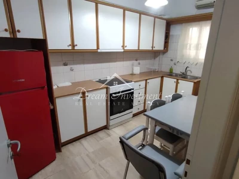 Διαμέρισμα στην Περισσός, Νέα Ιωνία — Φωτογραφία 7 από 18