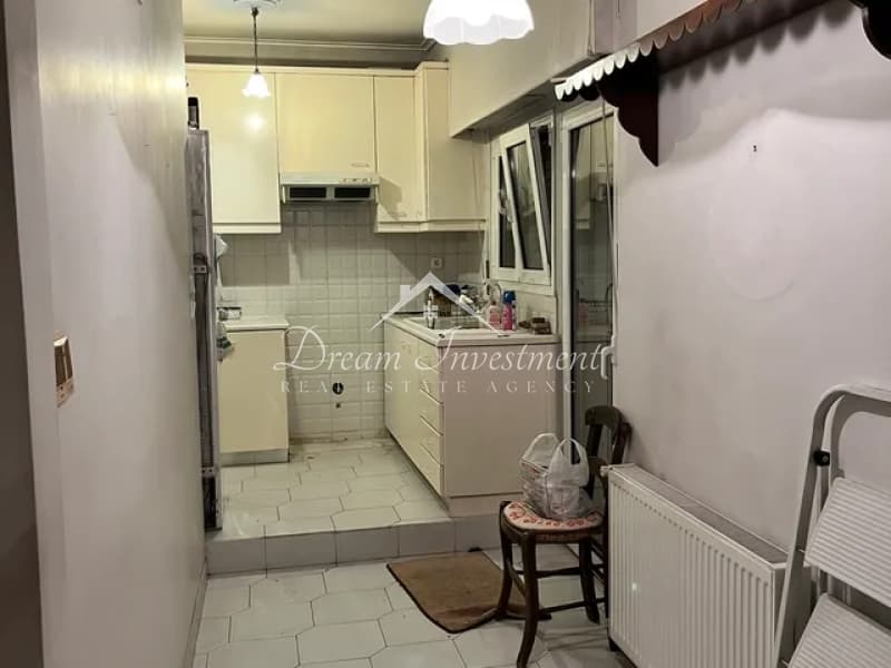 Μονοκατοικία στην Πανόραμα, Δάφνη — Φωτογραφία 5 από 13