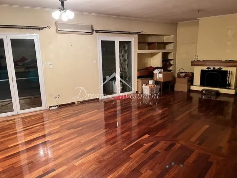 Μονοκατοικία στην Πανόραμα, Δάφνη — Φωτογραφία 1 από 13