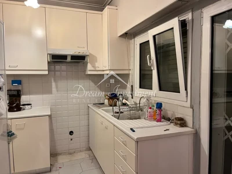 Μονοκατοικία στην Πανόραμα, Δάφνη — Φωτογραφία 6 από 13
