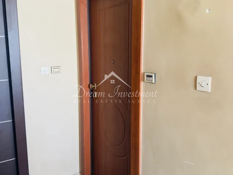 Apartment in Chrisoupoli, Peristeri — Photo 6 of 9