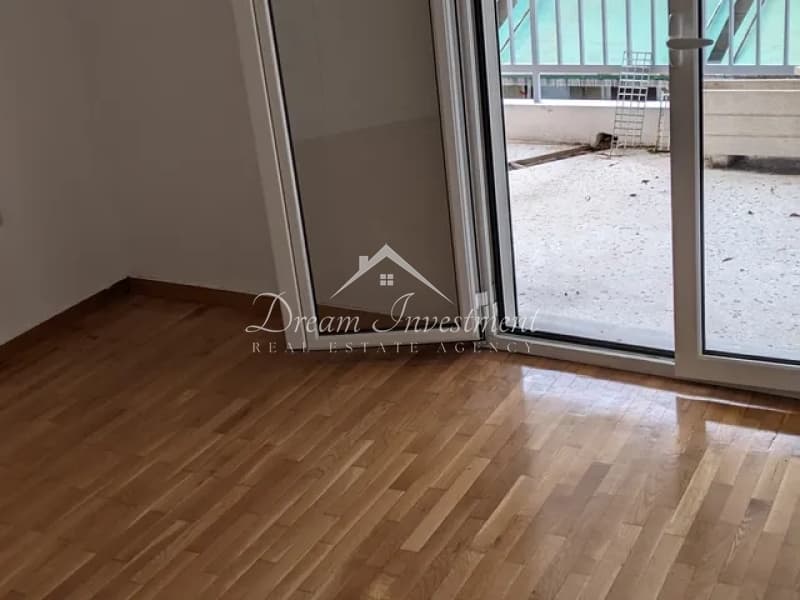 Διαμέρισμα στην Όσιος Λουκάς, Πατήσια — Φωτογραφία 8 από 17