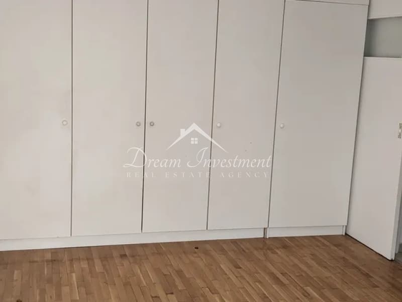 Διαμέρισμα στην Όσιος Λουκάς, Πατήσια — Φωτογραφία 7 από 17