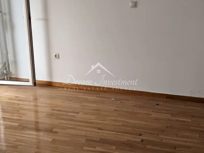 Διαμέρισμα στην Όσιος Λουκάς, Πατήσια — Φωτογραφία 9 από 17