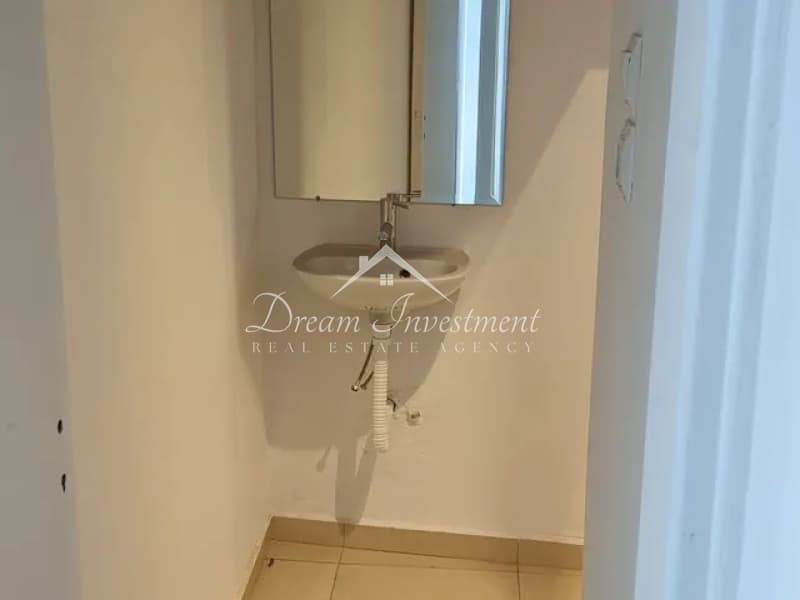Διαμέρισμα στην Όσιος Λουκάς, Πατήσια — Φωτογραφία 15 από 17