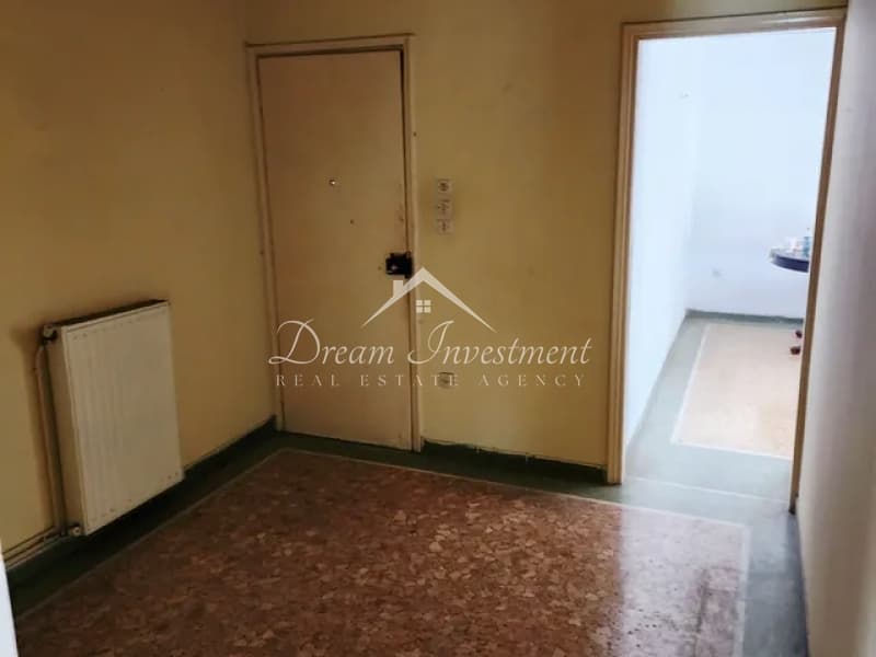 Apartment in Planitario, Palaio Faliro — Photo 2 of 3