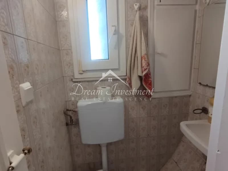 Διαμέρισμα στην Πλατεία Αττικής, Αττική — Φωτογραφία 13 από 21