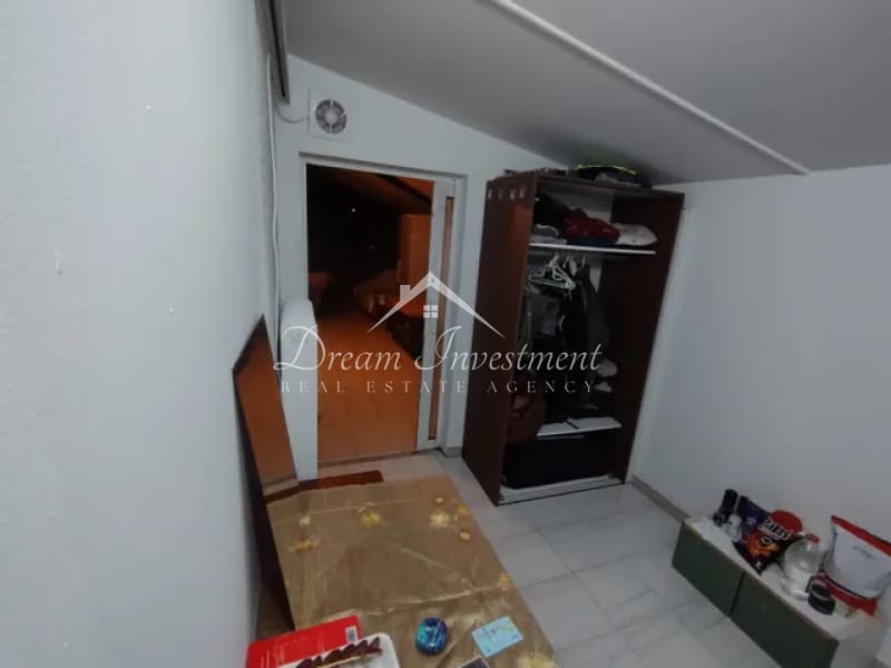 Διαμέρισμα στην Πλατεία Αττικής, Αττική — Φωτογραφία 2 από 21