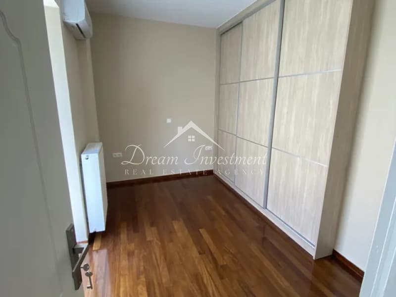 Apartment in Plateia Ntavari, Palaio Faliro — Photo 6 of 9