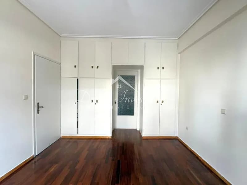 Apartment in Ampelokipoi, Ampelokipoi - Pentagon — Photo 5 of 9