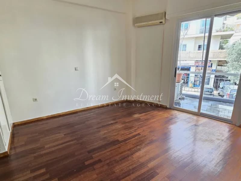 Apartment in Ampelokipoi, Ampelokipoi - Pentagon — Photo 7 of 9
