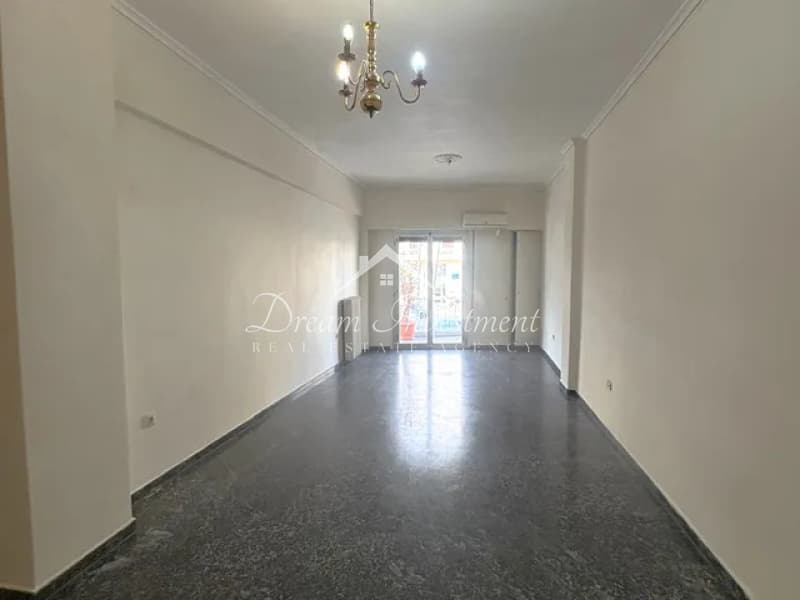 Apartment in Ampelokipoi, Ampelokipoi - Pentagon — Photo 1 of 9