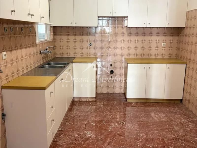 Apartment in Ampelokipoi, Ampelokipoi - Pentagon — Photo 8 of 9