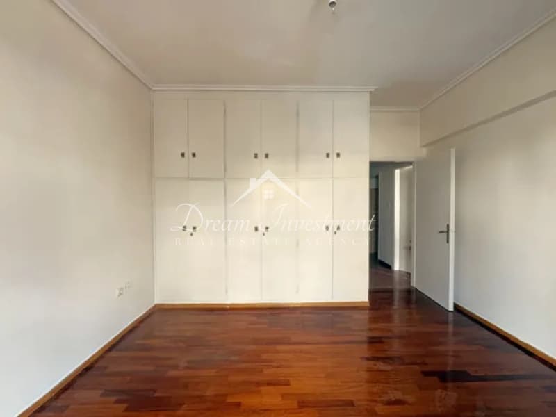 Apartment in Ampelokipoi, Ampelokipoi - Pentagon — Photo 6 of 9