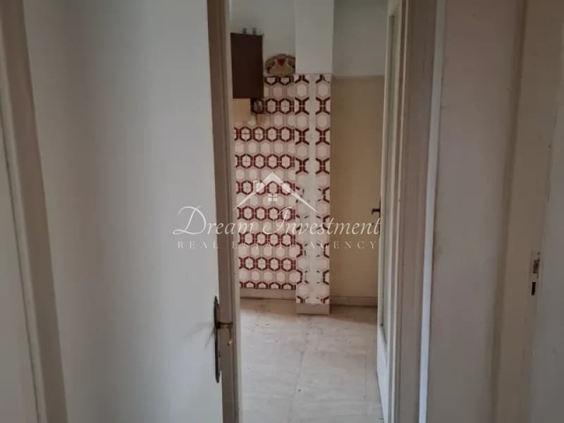 Apartment in Plateia Koliatsou, Patision - Acharnon — Photo 3 of 9