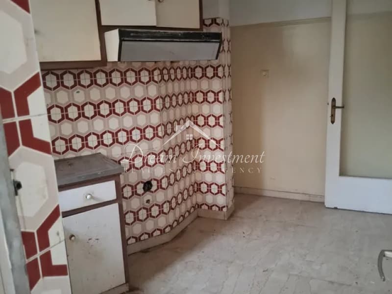 Apartment in Plateia Koliatsou, Patision - Acharnon — Photo 5 of 9