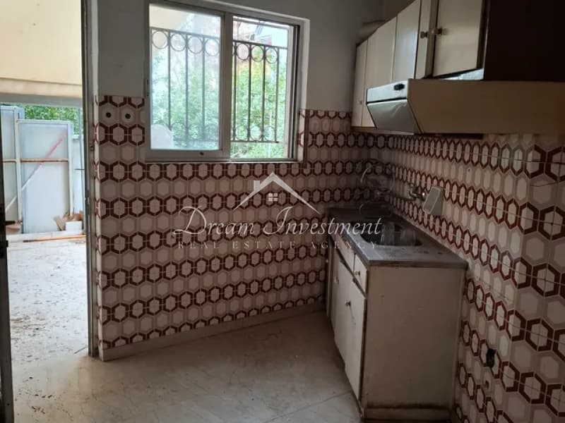 Apartment in Plateia Koliatsou, Patision - Acharnon — Photo 4 of 9