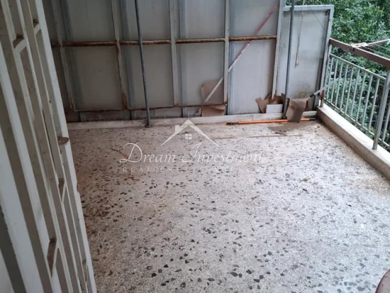 Apartment in Plateia Koliatsou, Patision - Acharnon — Photo 8 of 9