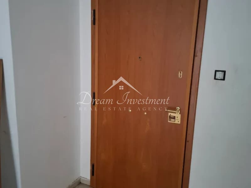 Apartment in Plateia Koliatsou, Patision - Acharnon — Photo 6 of 9